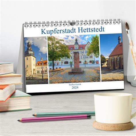 kupferstadt hettstedt tischkalender 2016 quer Doc